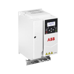 Частотный преобразователь  ACS180-04S-17A0-4  
